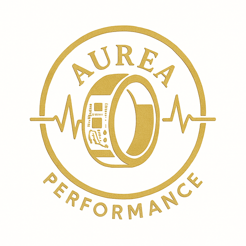 AureaPerformance